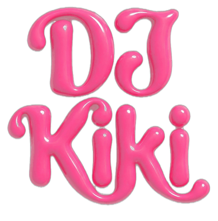 DJ KIKI