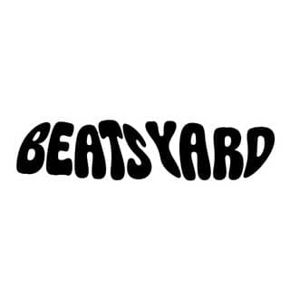 Beats Yard